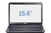 Inspiron 15 N5050 Laptop Inspiron 15 N5050 Laptop